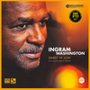 Ingram Washington ‎- Sweet 'N' Low