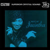 Jacintha - The Best of Jacintha 