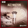 Jazz Masters Legendary Jazz Recordings - Vol. 8