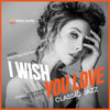 Kristina Kovalyova  - I Wish You Love