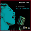 Lils Mackintosh ‎- A Tribute To Billie Holiday