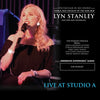 Lyn Stanley - Live At Studio A