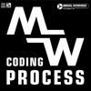 STS Digital - MW Coding Process