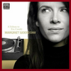 Margriet Sjoerdsma - A Tribute to Eva Cassidy ft. Dan Cassidy