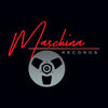 Maschina Records