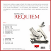 Stockholm Conservatory Orchestra - Mozart Requiem