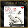 Stockholm Conservatory Orchestra - Mozart Requiem