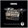 Nagra 70th Anniversary Collection