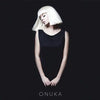 Onuka ‎– Onuka