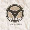 Orbita Tape Record