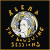 Reema - The LowSwing Sessions