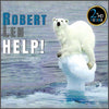 Robert Len - Help