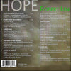 Robert Len - Hope