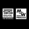 STS Digital - MW Coding Process