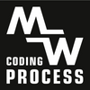 MW Coding Process