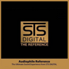 STS Digital - The Reference