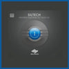 Siltech High-End Test Demo CD - Vol. 1