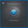 Siltech High-End Test Demo CD - Vol. 4