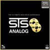 STS Analog - The Ultimate Analogue Experience