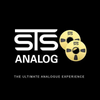 STS Analog - The Ultimate Analogue Experience