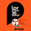 LPR 35  Reel Tape - RTM