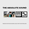 STS Digital - The Absolute Sound