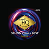 DENON Classic Best Comparison Sampler