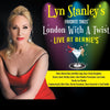 Lyn Stanley - London With A Twist