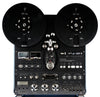 Technics RS-1520 Open Reel Deck