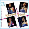 Teresa Teng - One and Only (Live)