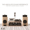 The Absolute Sound Reference (For HiFi Show And At Home) Vol. 4