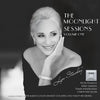 Lyn Stanley - The Moonlight Sessions: Volume One [Hybrid SACD]