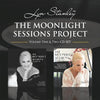 Lyn Stanley - The Moonlight Sessions Project [2xCD Set]