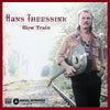 Hans Theessink - Slow Train