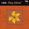 Tiny Island – Tiny Island