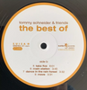 Tommy Schneider & Friends - The Best Of
