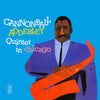 Cannonball Adderley Quintet - In Chicago