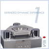 Various - Extended Dynamic Experience - Vol. 1