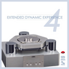 Various - Extended Dynamic Experience - Vol. 4