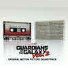 Guardians Of The Galaxy - Awesome Mix Vol. 2