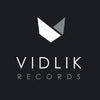 Vidlik Records