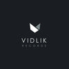 Vidlik Records - Ukraine