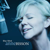 Anne Bisson - Blue Mind