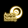 Audiophile Vinyl By AudioNautes Recordings