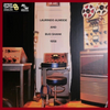 Laurindo Almeida - Bud Shank Quartet