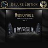 Audiophile Analog Collection Vol 3