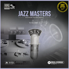 Jazz Masters Legendary Jazz Recordings Vol. 1 