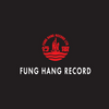 Fung Hang Record