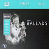 Various - Great Ballads