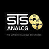 STS Analog - Audiophile Recordings